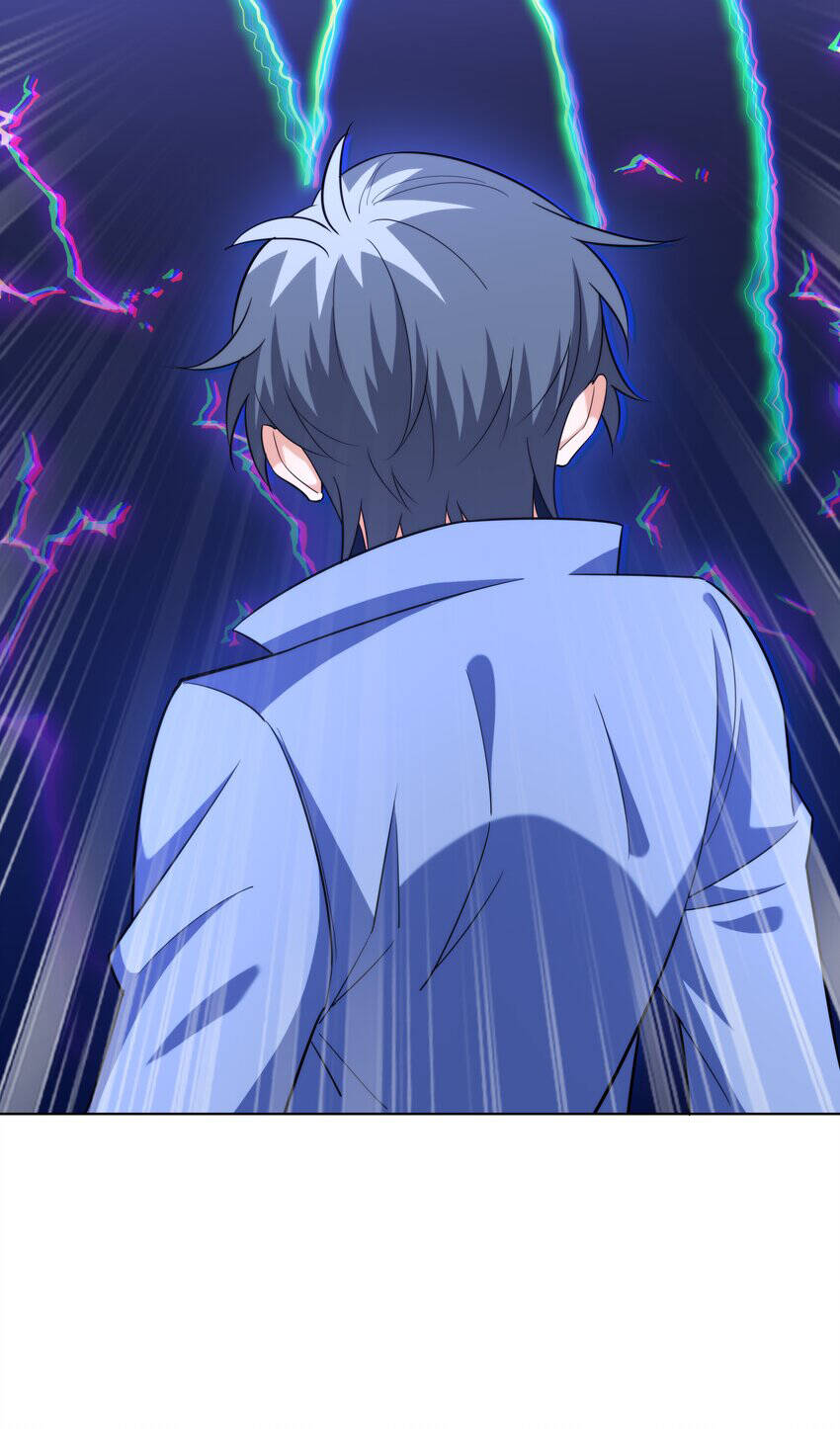 Cuộc Sống Treo Máy Chapter 23.5 - 13