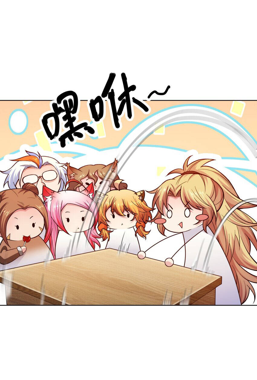 Cuộc Sống Treo Máy Chapter 23.5 - 27