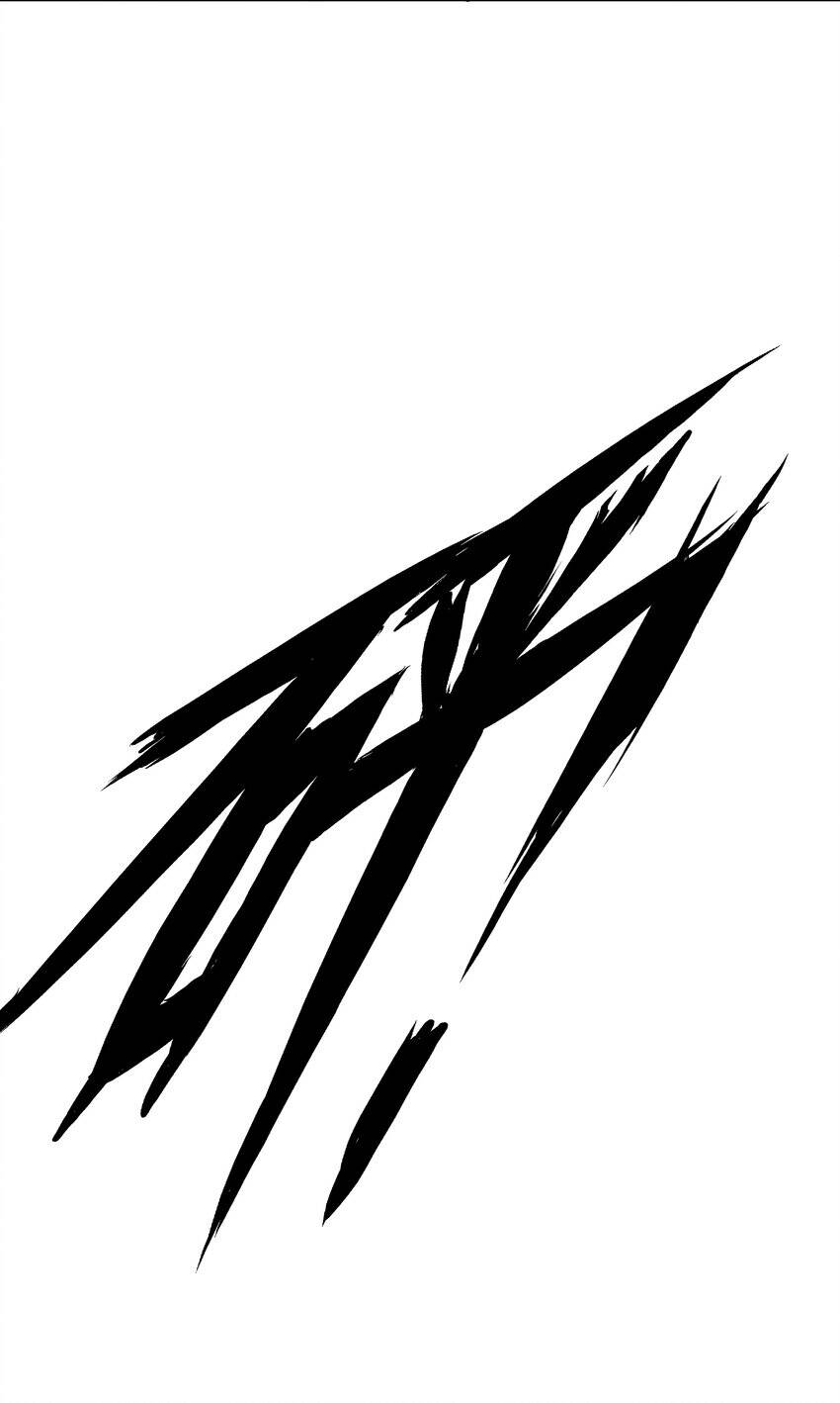 Cuộc Sống Treo Máy Chapter 23.5 - 50