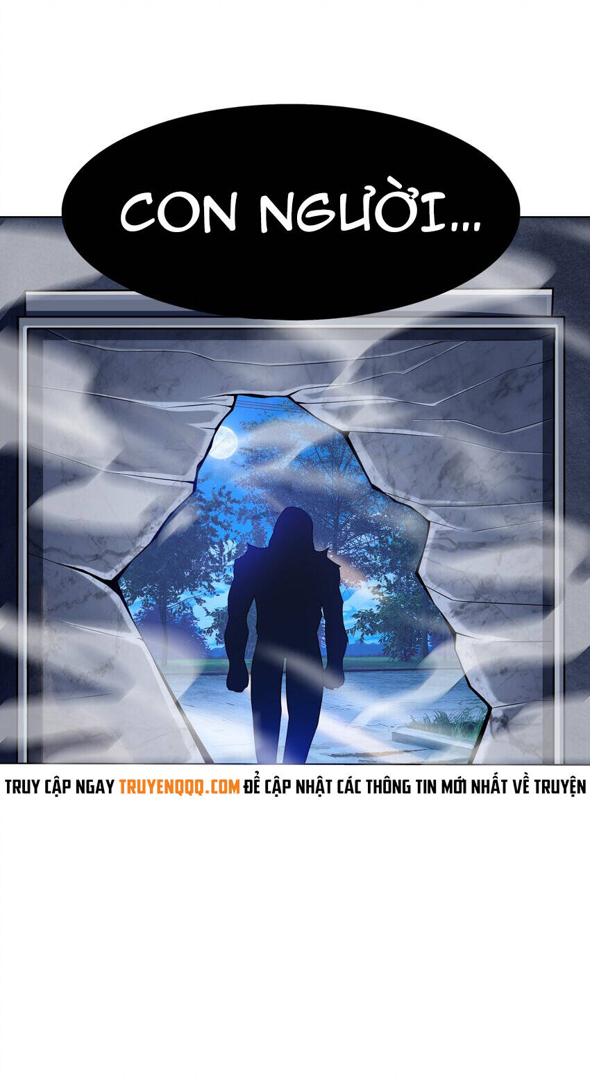 Cuộc Sống Treo Máy Chapter 23.5 - 51