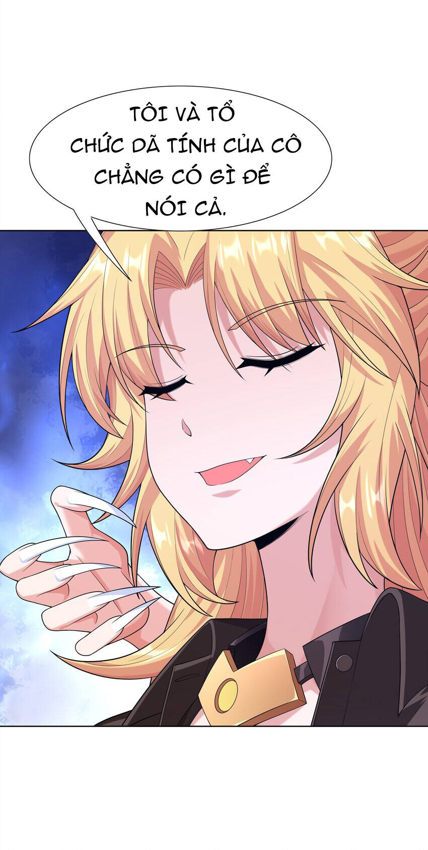 Cuộc Sống Treo Máy Chapter 23 - 13
