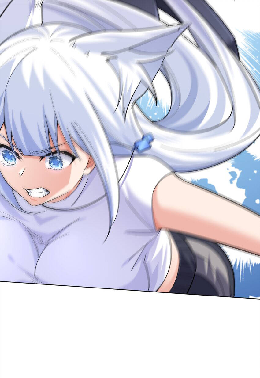 Cuộc Sống Treo Máy Chapter 23 - 25