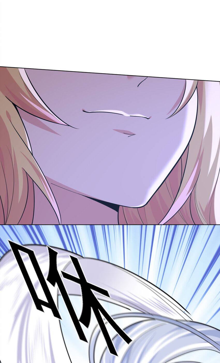 Cuộc Sống Treo Máy Chapter 23 - 26