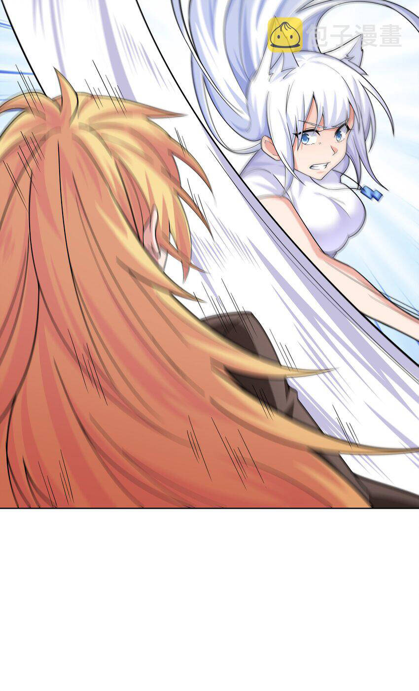 Cuộc Sống Treo Máy Chapter 23 - 27