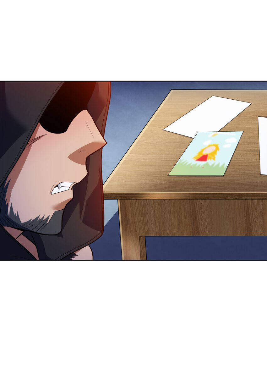 Cuộc Sống Treo Máy Chapter 24 - 13