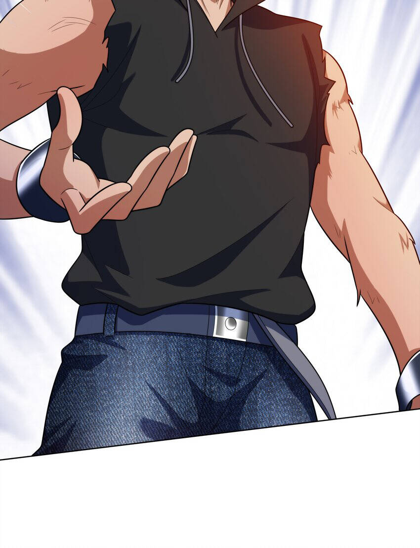 Cuộc Sống Treo Máy Chapter 24 - 24