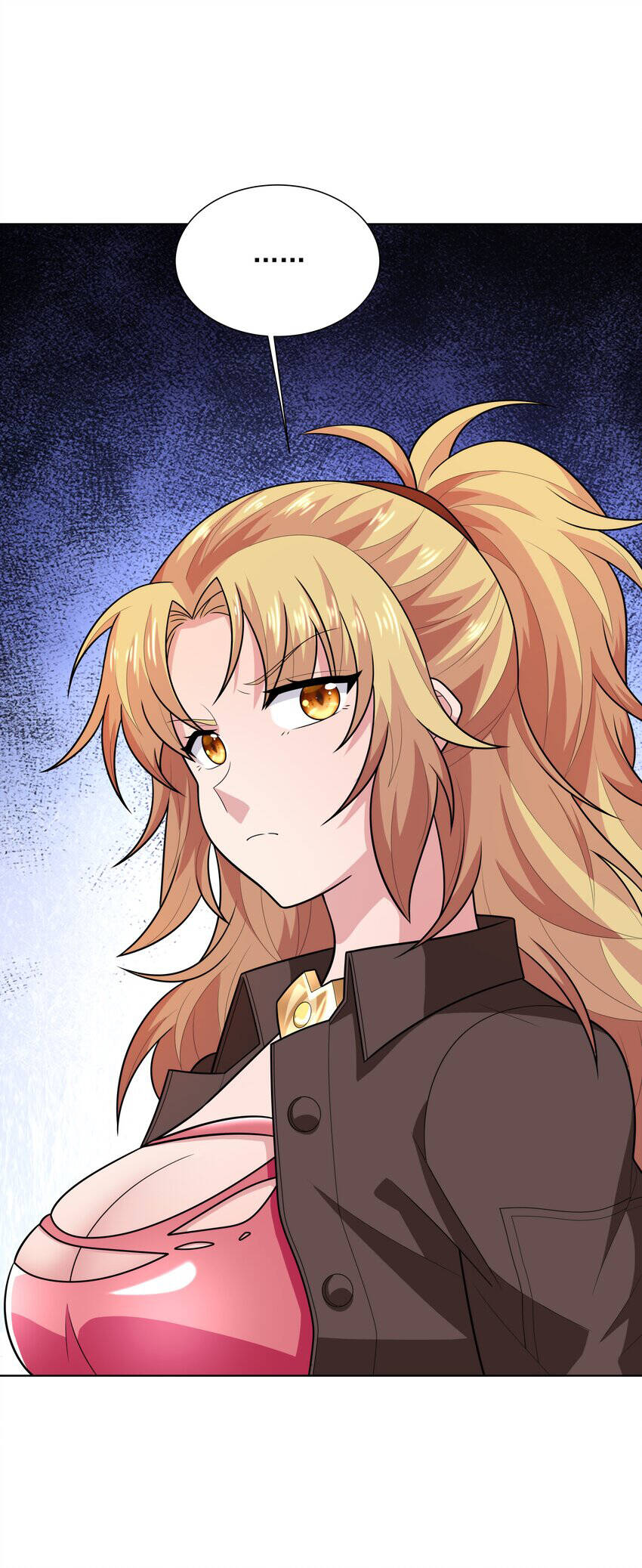 Cuộc Sống Treo Máy Chapter 24 - 29