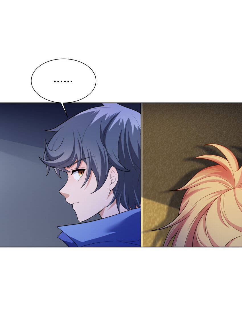 Cuộc Sống Treo Máy Chapter 24 - 35