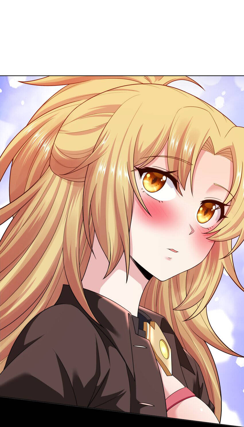 Cuộc Sống Treo Máy Chapter 24 - 39