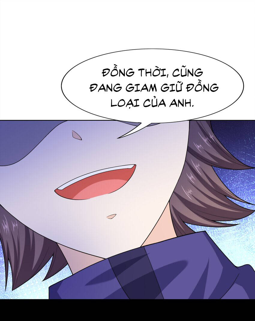 Cuộc Sống Treo Máy Chapter 24 - 49