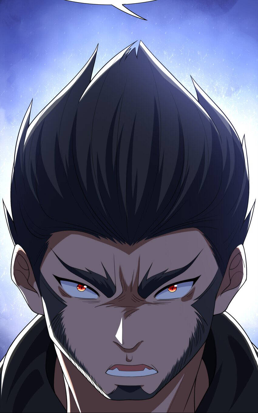 Cuộc Sống Treo Máy Chapter 24 - 55