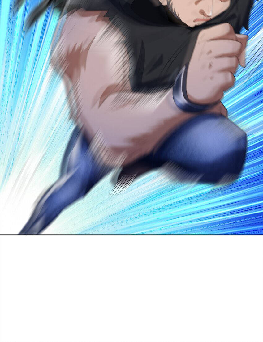 Cuộc Sống Treo Máy Chapter 24 - 6