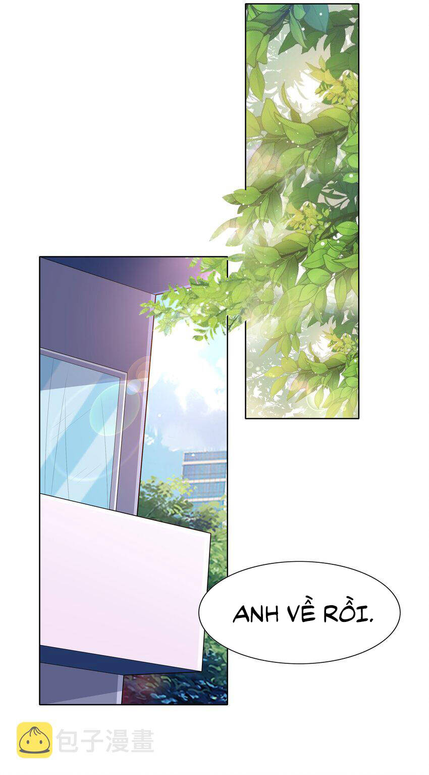 Cuộc Sống Treo Máy Chapter 24 - 67