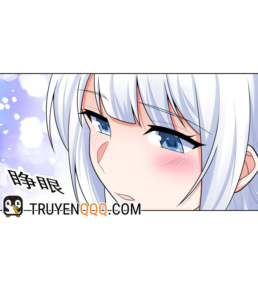 Cuộc Sống Treo Máy Chapter 24 - 74