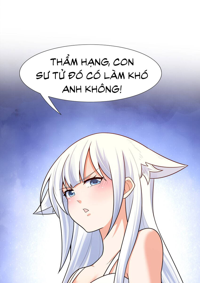 Cuộc Sống Treo Máy Chapter 24 - 78