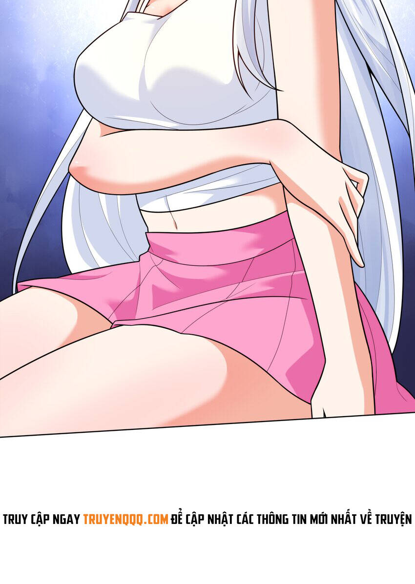 Cuộc Sống Treo Máy Chapter 24 - 79