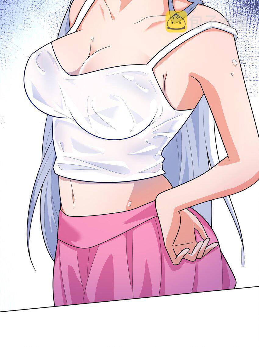 Cuộc Sống Treo Máy Chapter 25 - 20