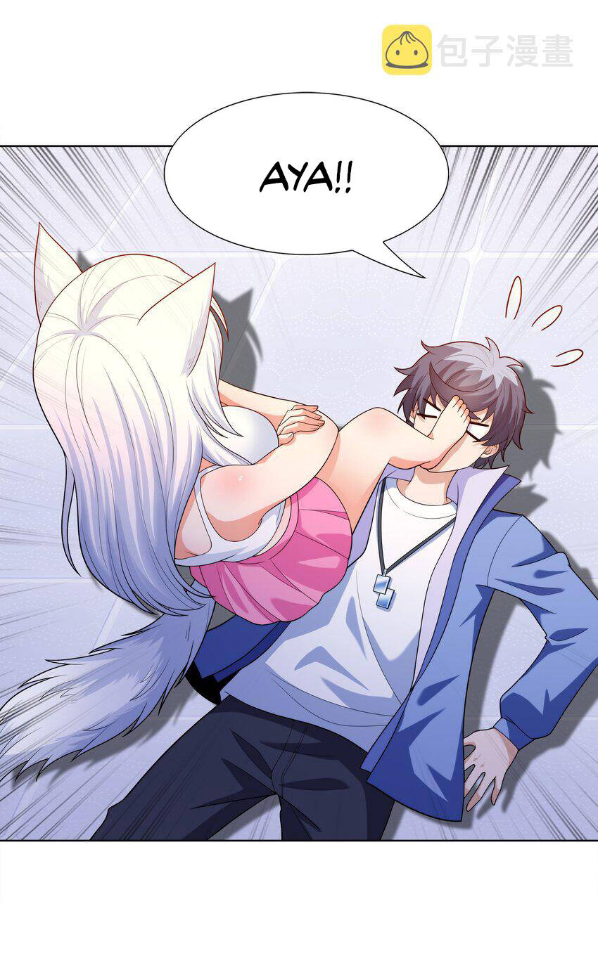 Cuộc Sống Treo Máy Chapter 25 - 29