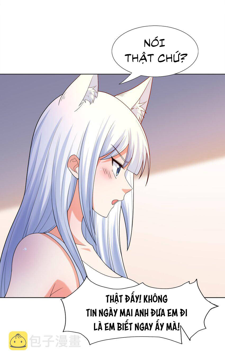 Cuộc Sống Treo Máy Chapter 25 - 32