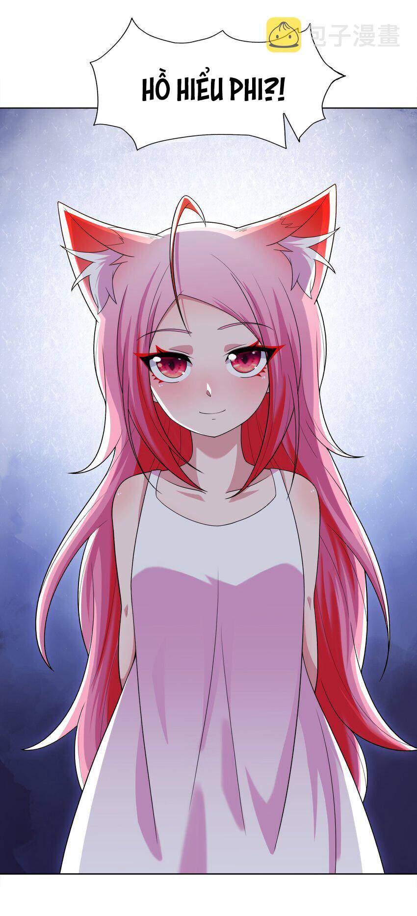 Cuộc Sống Treo Máy Chapter 25 - 44