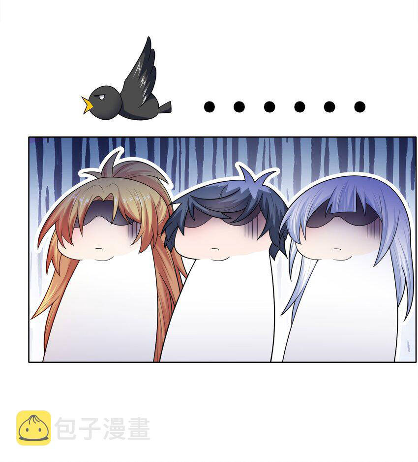 Cuộc Sống Treo Máy Chapter 25 - 47