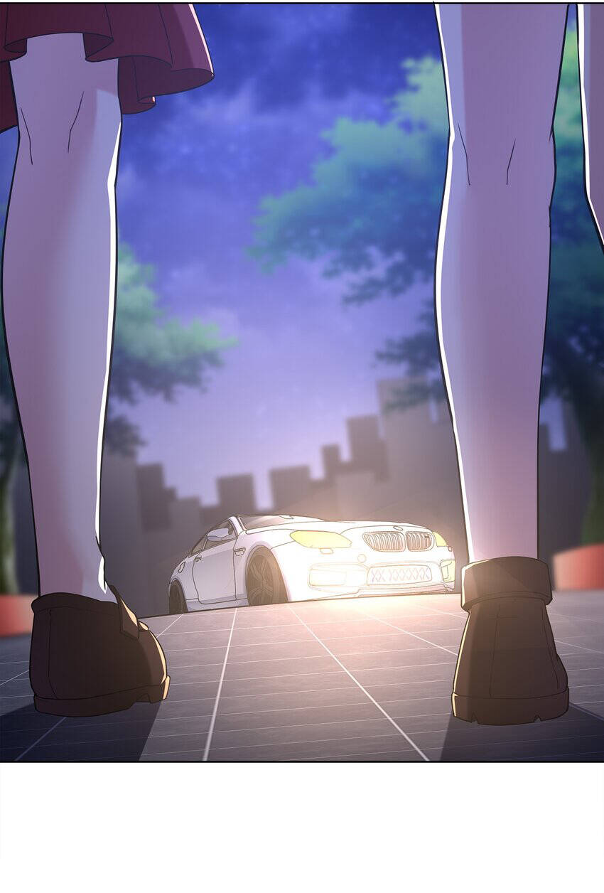 Cuộc Sống Treo Máy Chapter 25 - 50