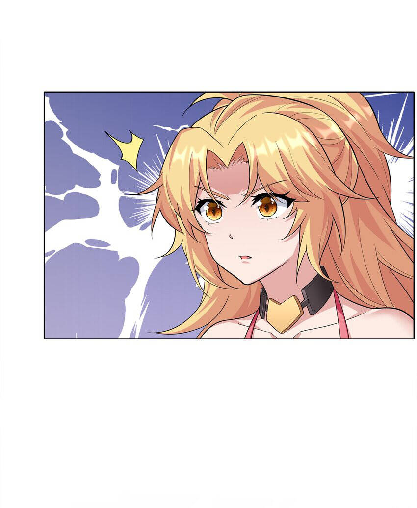 Cuộc Sống Treo Máy Chapter 25 - 51