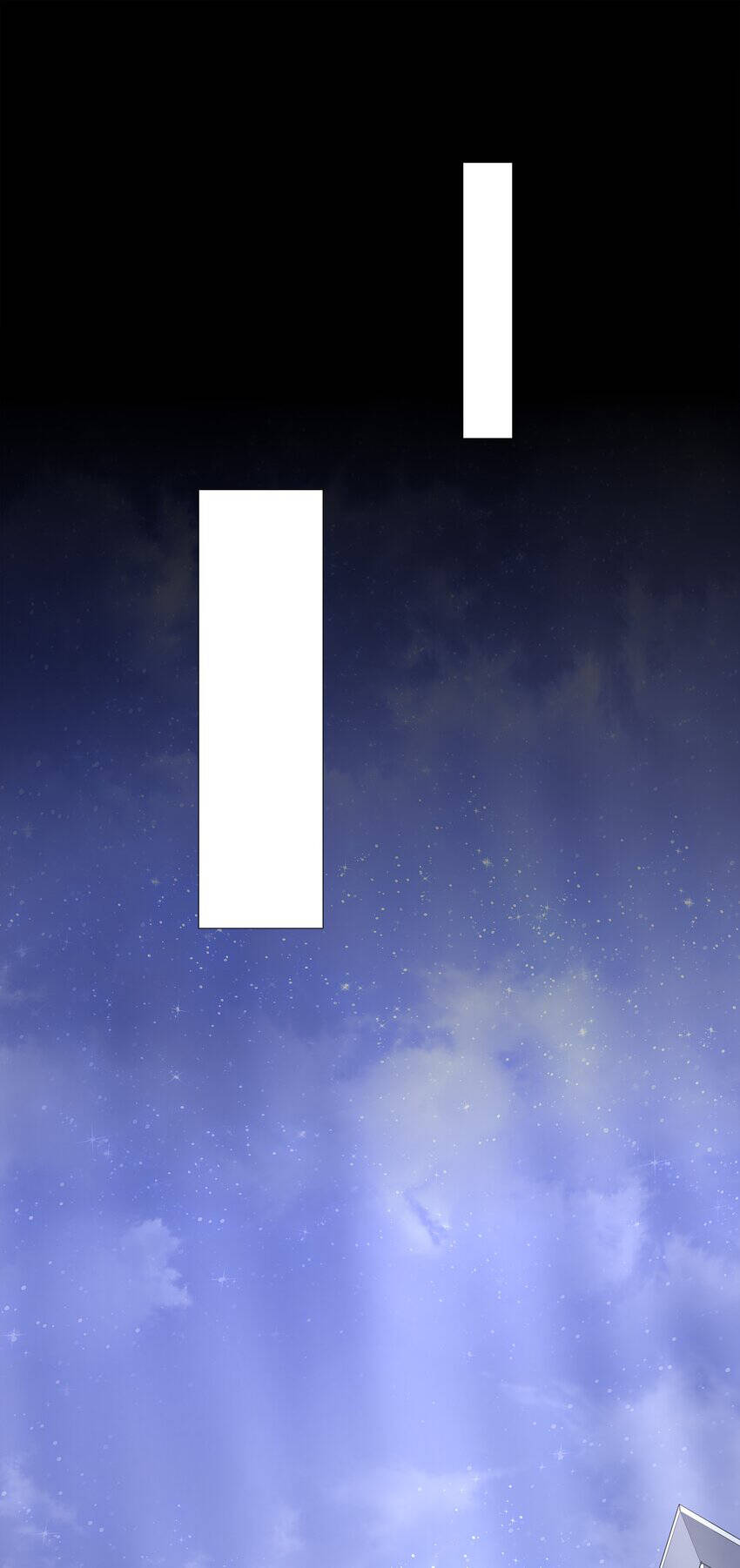 Cuộc Sống Treo Máy Chapter 25 - 59