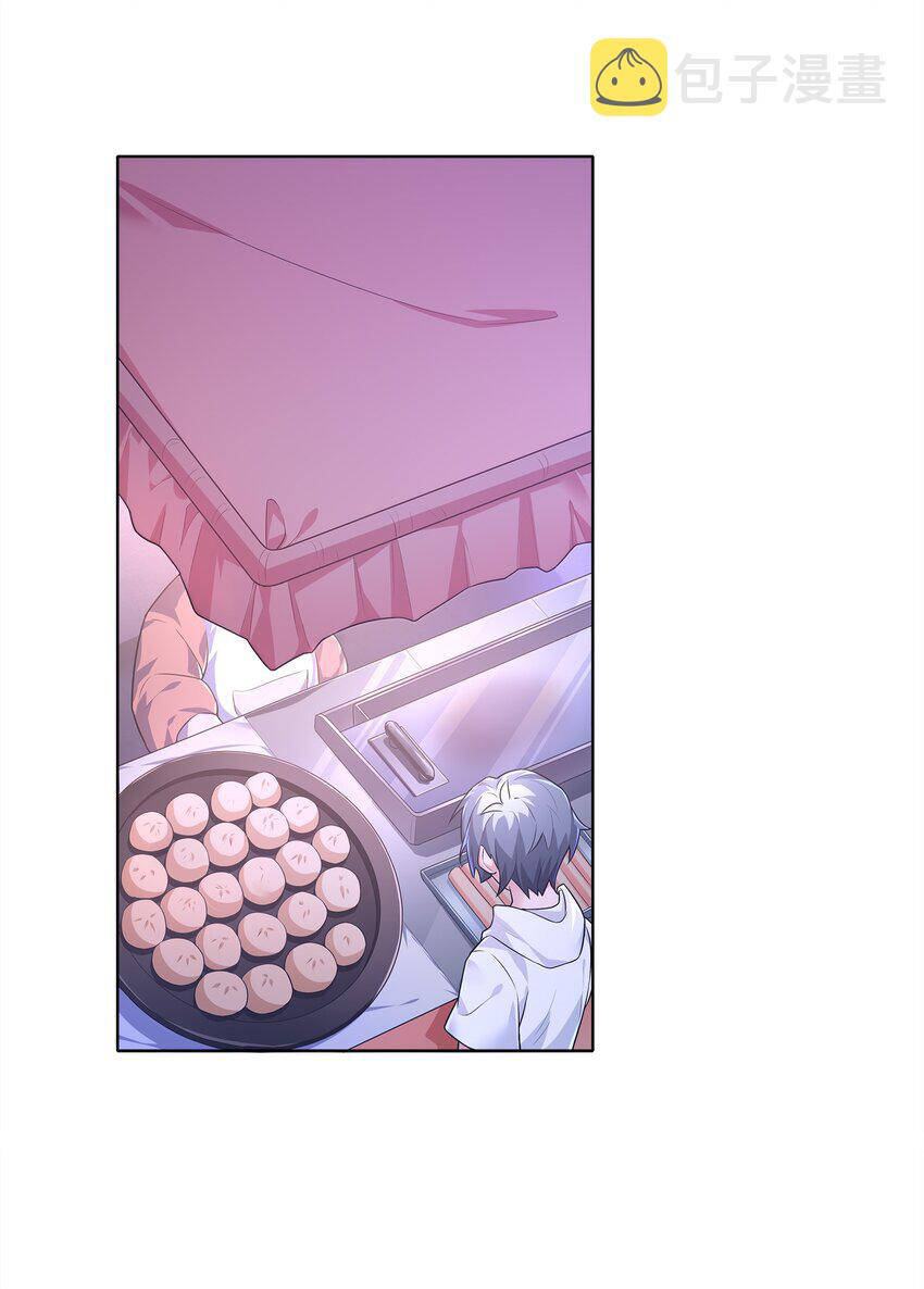 Cuộc Sống Treo Máy Chapter 25 - 66