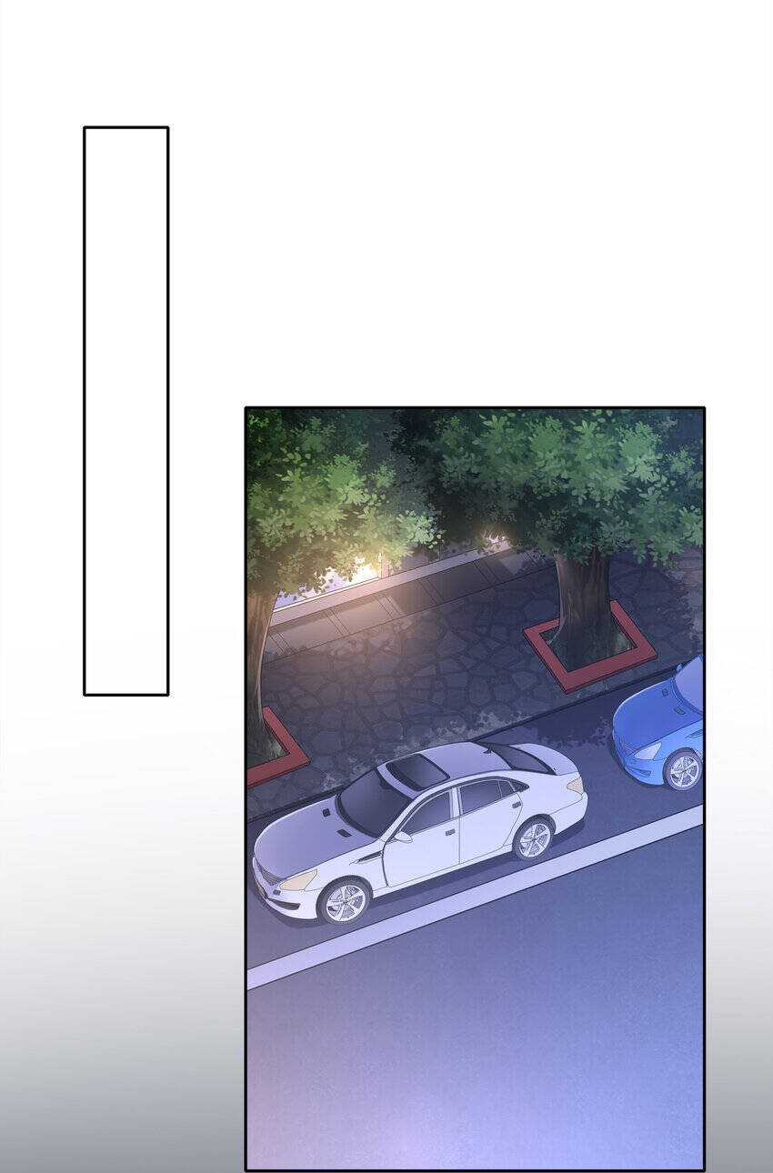 Cuộc Sống Treo Máy Chapter 26 - 13