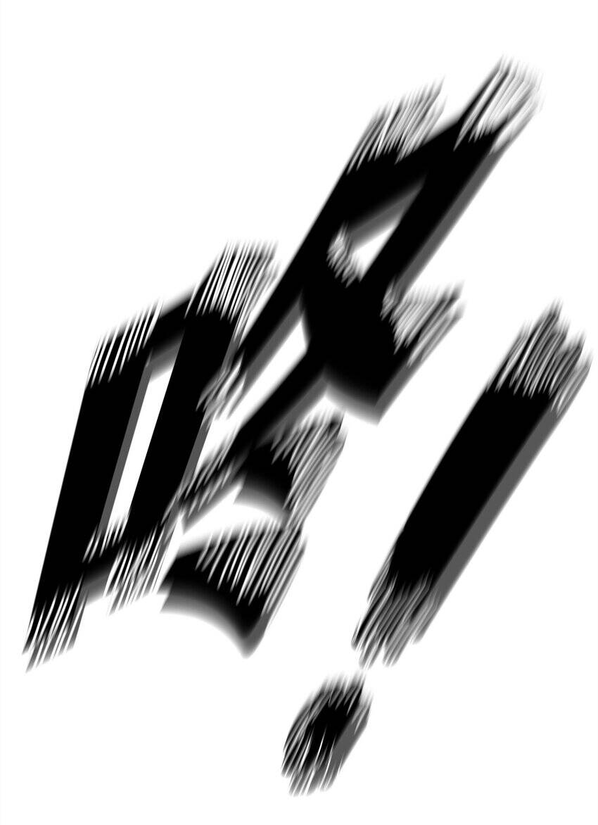 Cuộc Sống Treo Máy Chapter 26 - 21