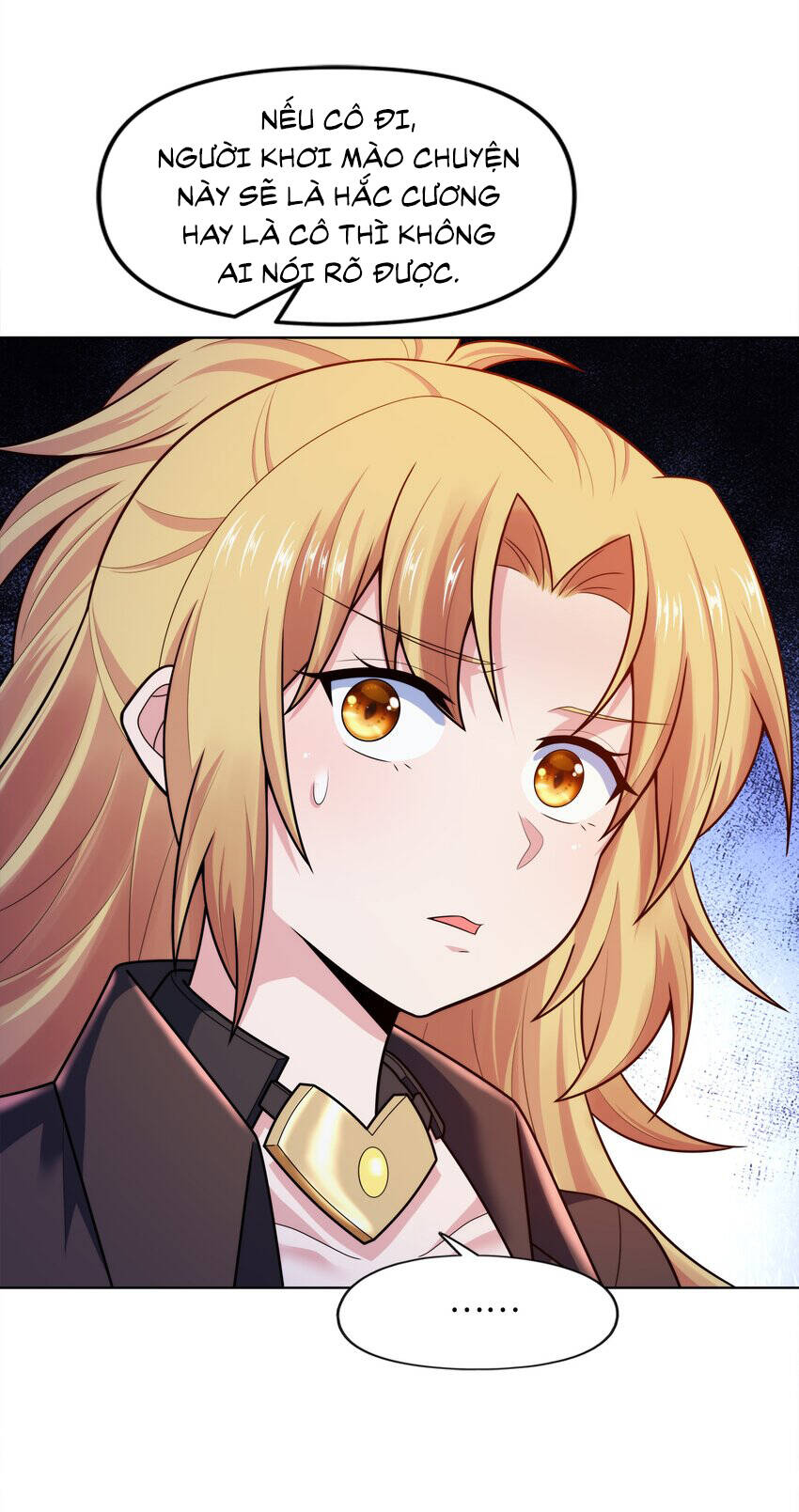 Cuộc Sống Treo Máy Chapter 26 - 37