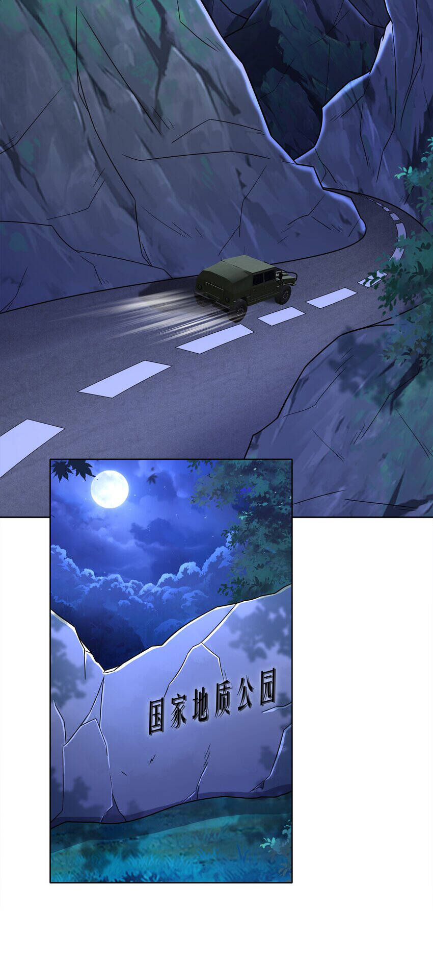 Cuộc Sống Treo Máy Chapter 26 - 54