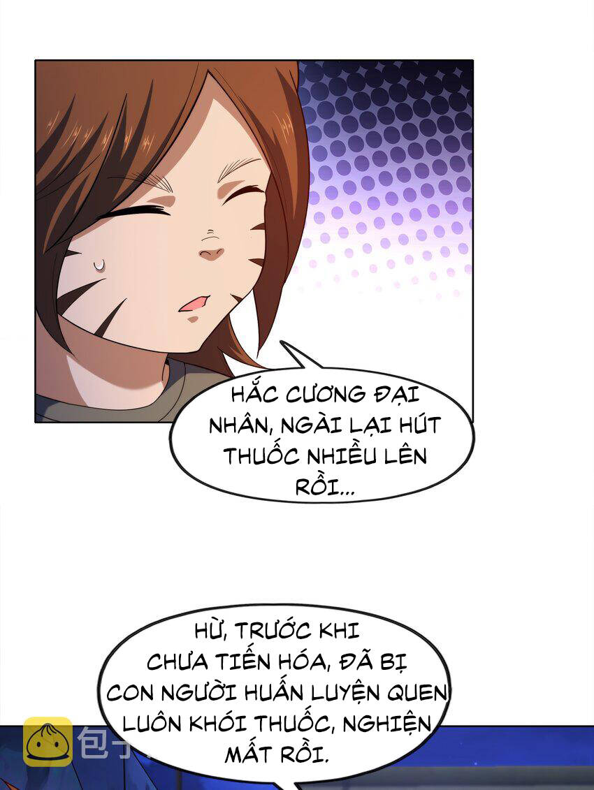 Cuộc Sống Treo Máy Chapter 26 - 66