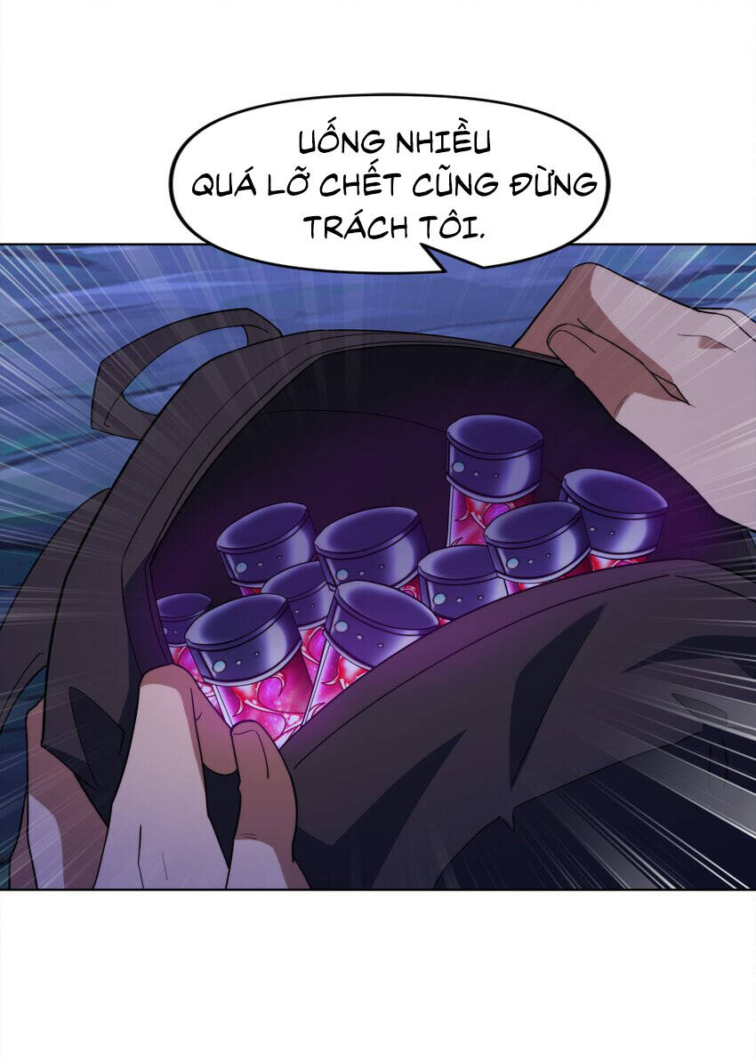 Cuộc Sống Treo Máy Chapter 26 - 75