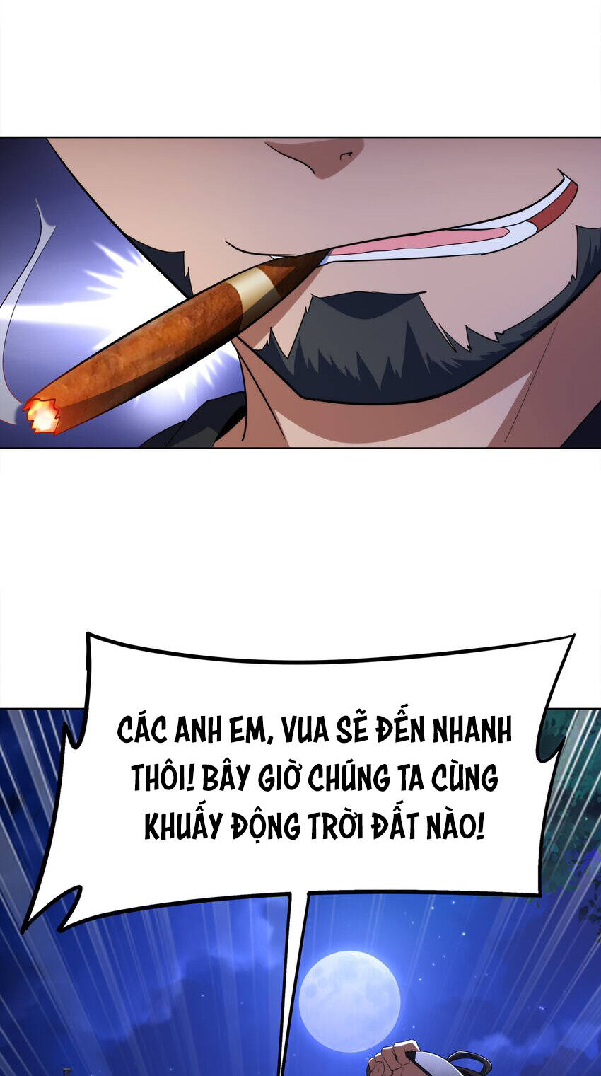 Cuộc Sống Treo Máy Chapter 26 - 76