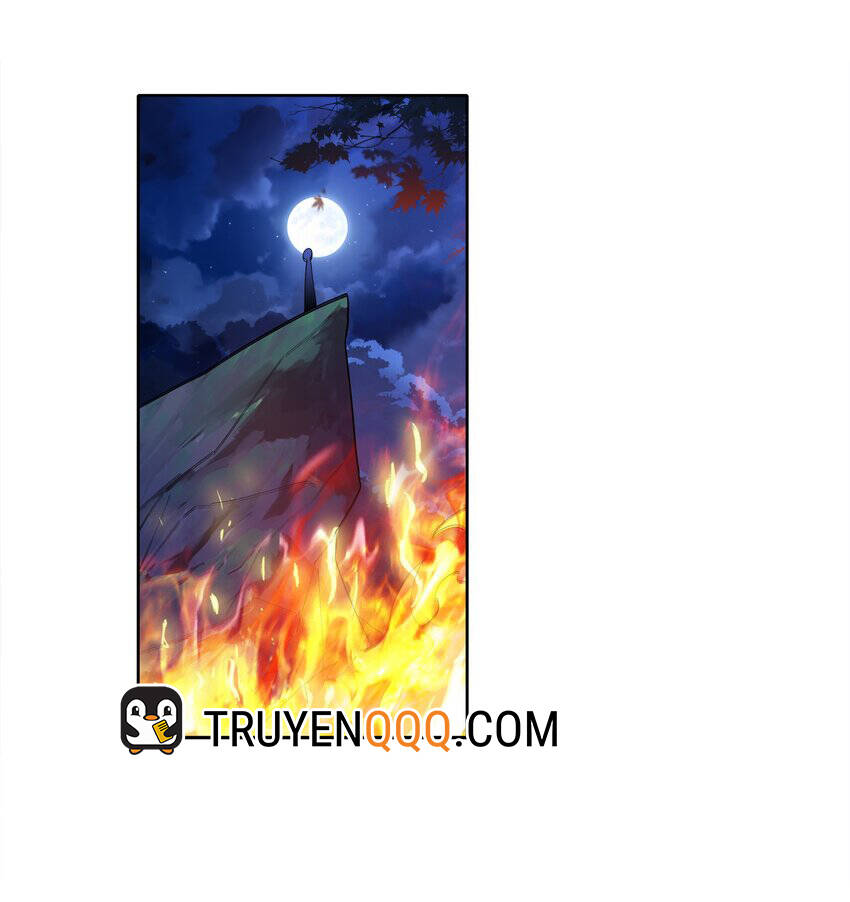 Cuộc Sống Treo Máy Chapter 26 - 82