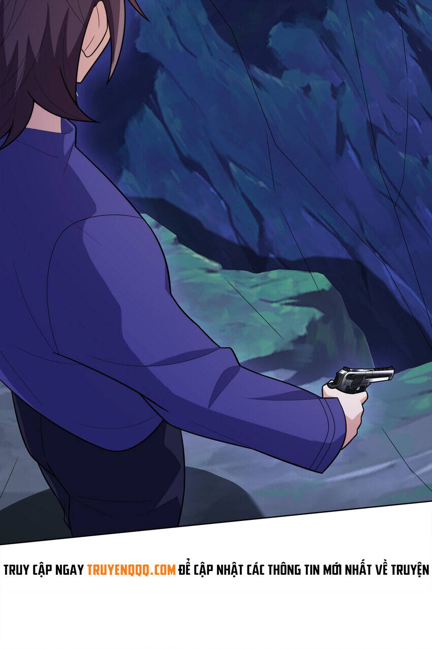 Cuộc Sống Treo Máy Chapter 26 - 87