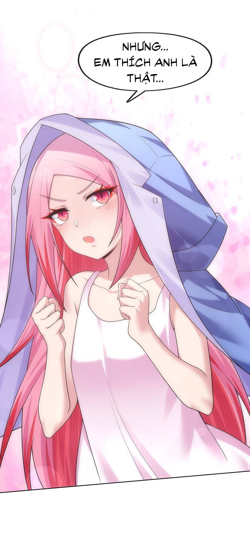 Cuộc Sống Treo Máy Chapter 26 - 9