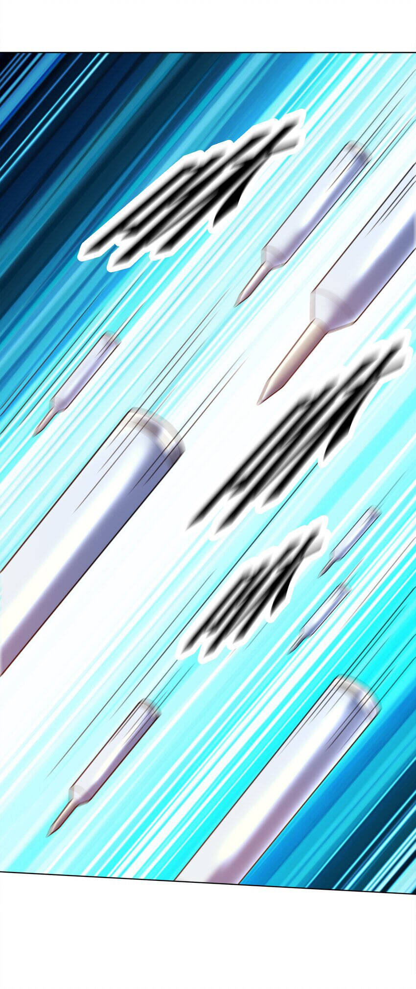 Cuộc Sống Treo Máy Chapter 27 - 11