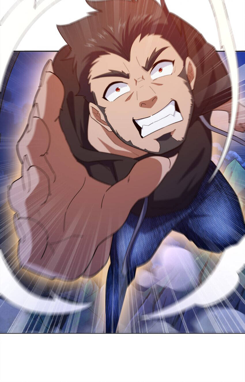 Cuộc Sống Treo Máy Chapter 27 - 22