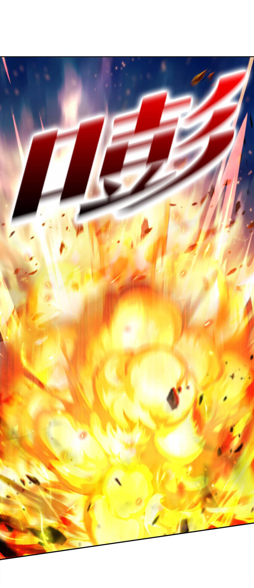 Cuộc Sống Treo Máy Chapter 27 - 25