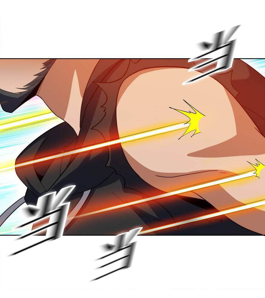 Cuộc Sống Treo Máy Chapter 27 - 28