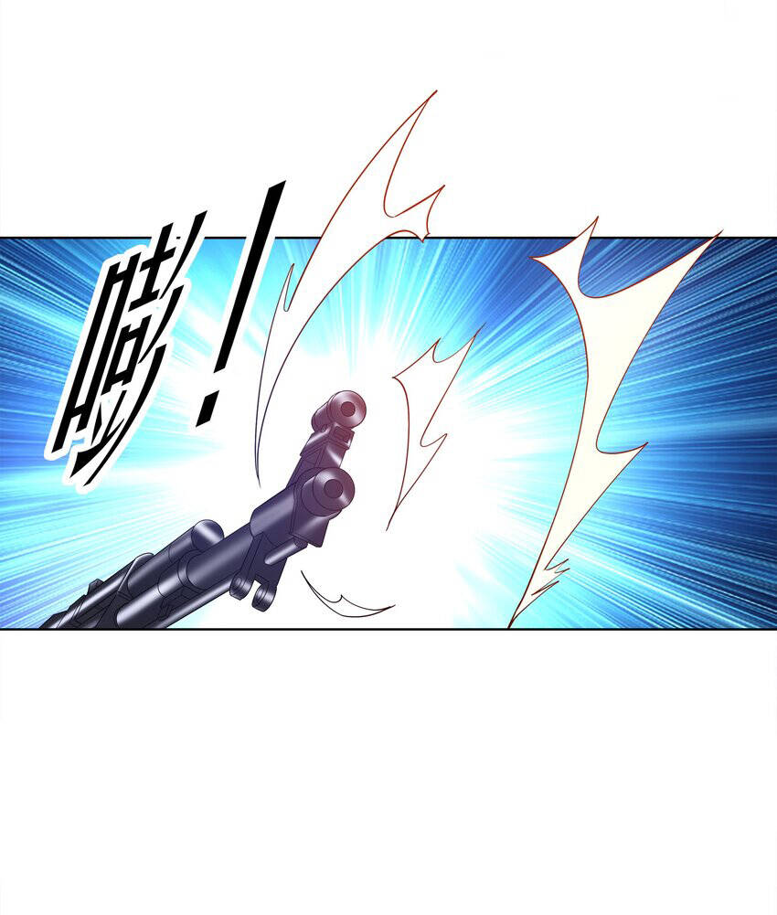 Cuộc Sống Treo Máy Chapter 27 - 31