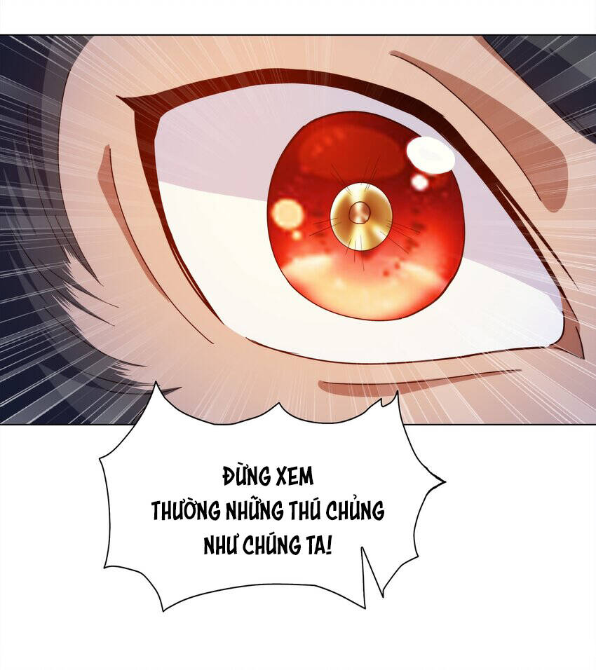 Cuộc Sống Treo Máy Chapter 27 - 32