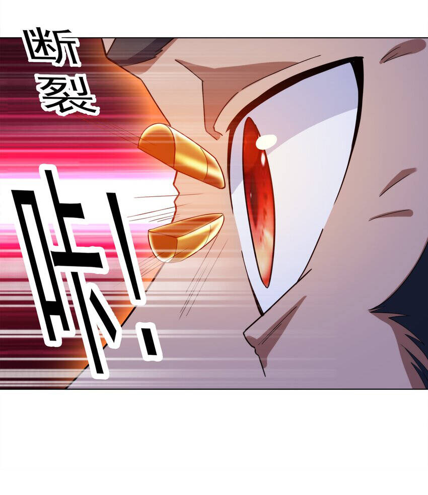 Cuộc Sống Treo Máy Chapter 27 - 33