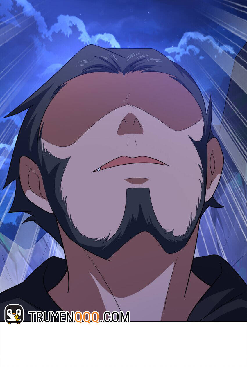 Cuộc Sống Treo Máy Chapter 27 - 42