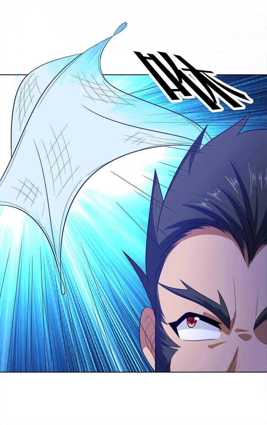 Cuộc Sống Treo Máy Chapter 27 - 44