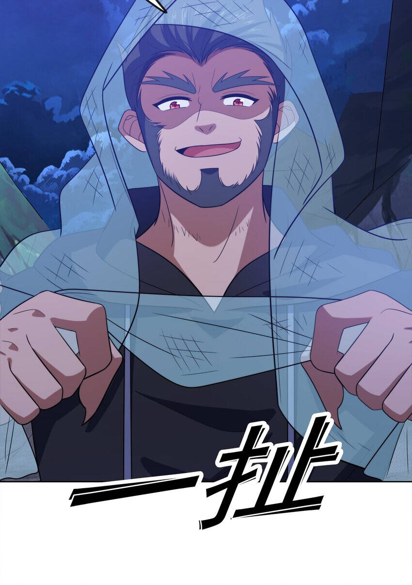 Cuộc Sống Treo Máy Chapter 27 - 46