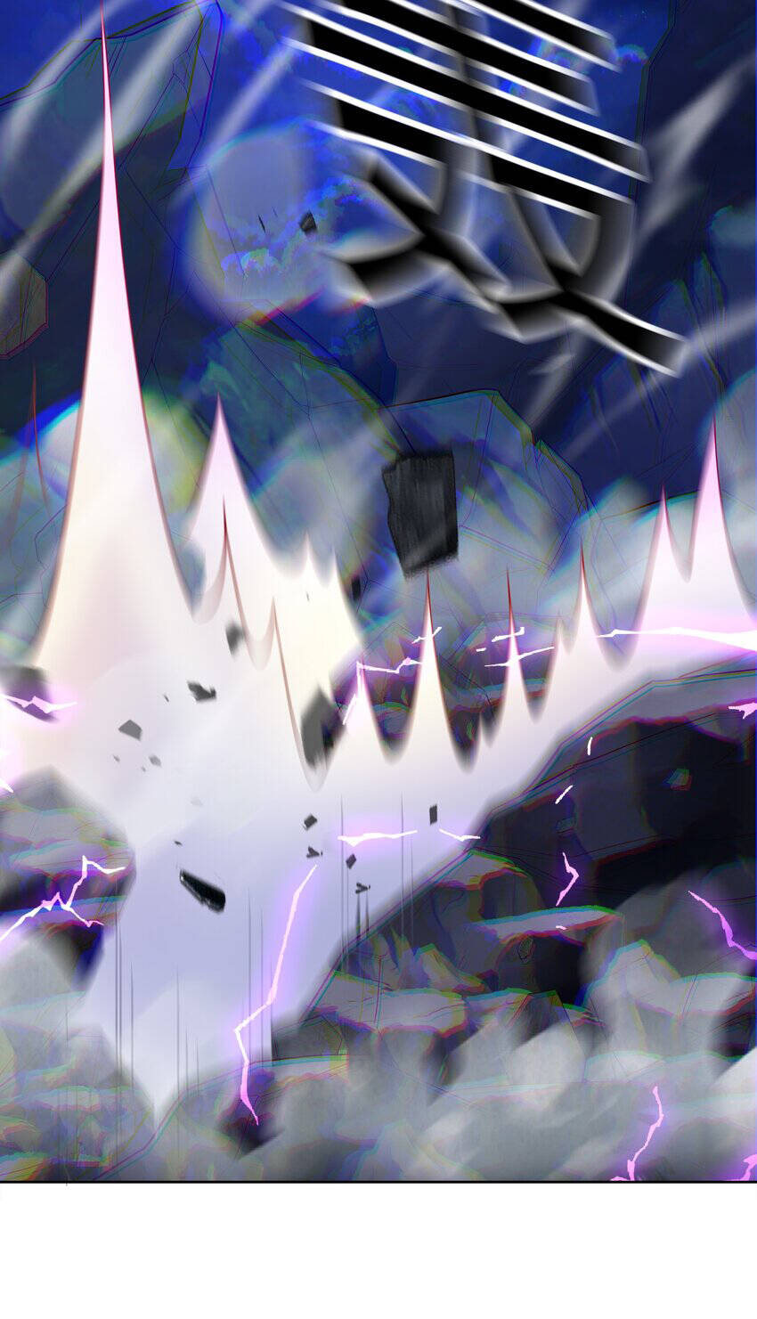 Cuộc Sống Treo Máy Chapter 27 - 56